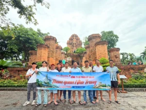 bp-solar-tham-quan-thap-ba-ponagar-nha-trang