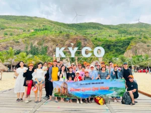 cong-ty-cho-dam-tham-quan-quy-nhon-3n2d