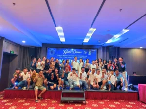 dem-tiec-gala-dinner-nha-trang