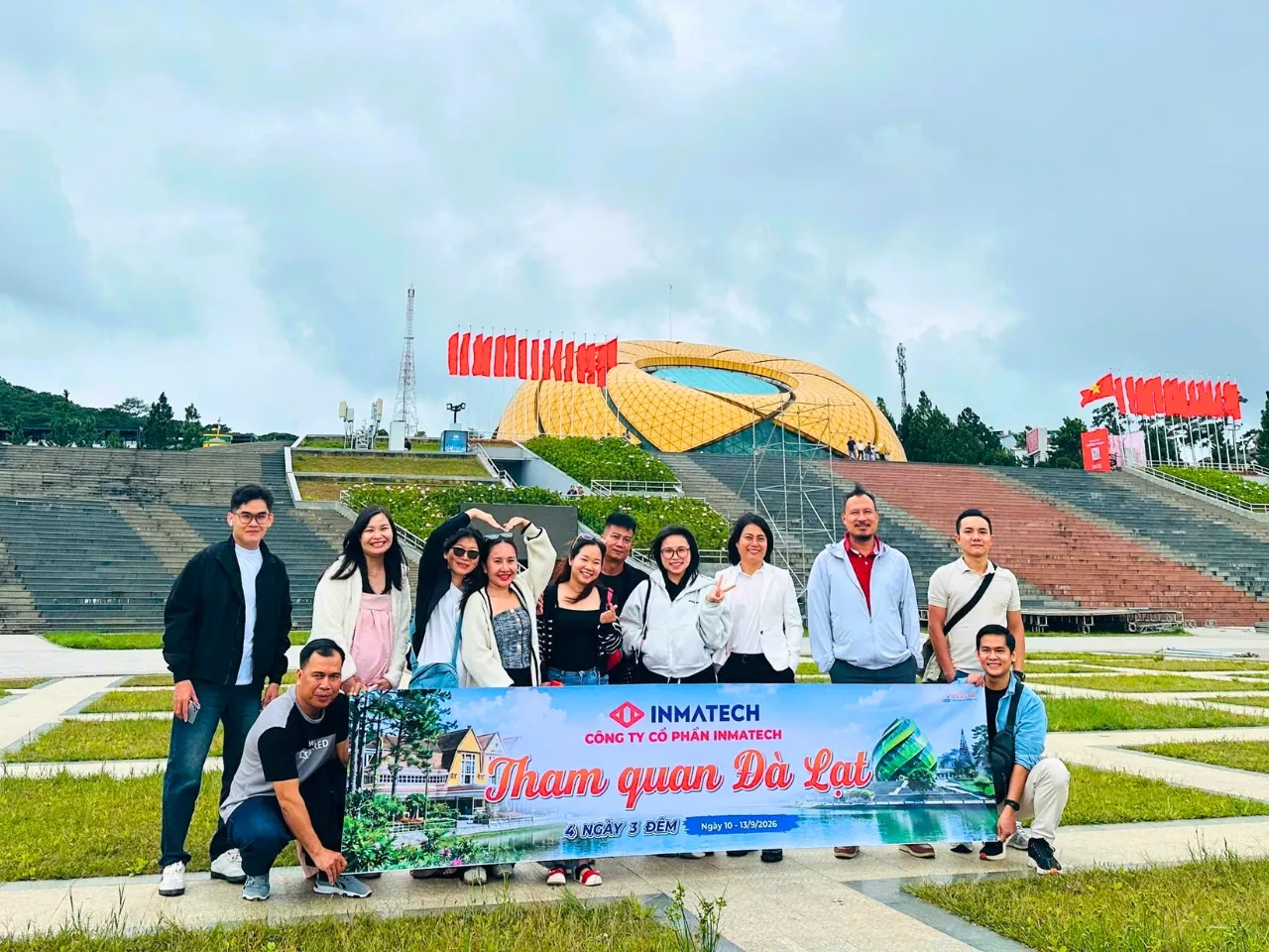 doan-inmatech-quang-truong-lam-vien-da-lat