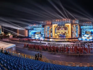 san-khau-chung-ket-miss-world-o-nha-trang