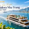 tour-du-thuyen-halora-nha-trang-ban-ngay