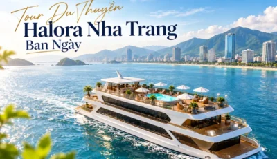 tour-du-thuyen-halora-nha-trang-ban-ngay