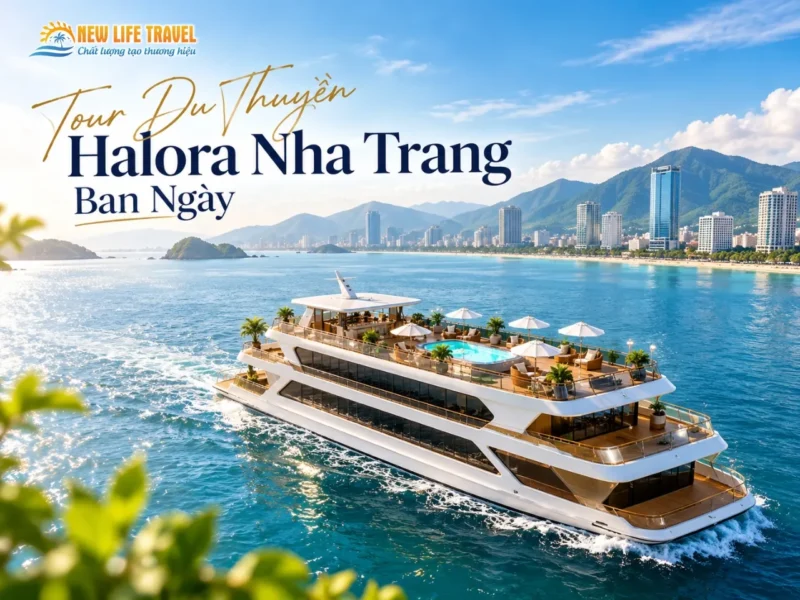 tour-du-thuyen-halora-nha-trang-ban-ngay