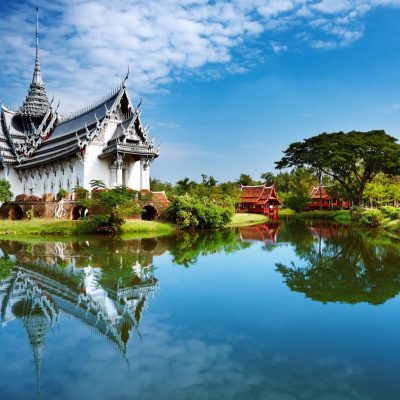 Tour Thai Lan 12